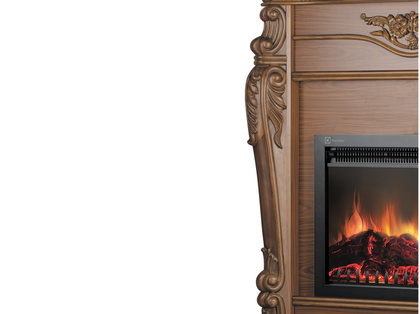 Купить Портал  Electrolux Benevento WO3013 — Фото 3