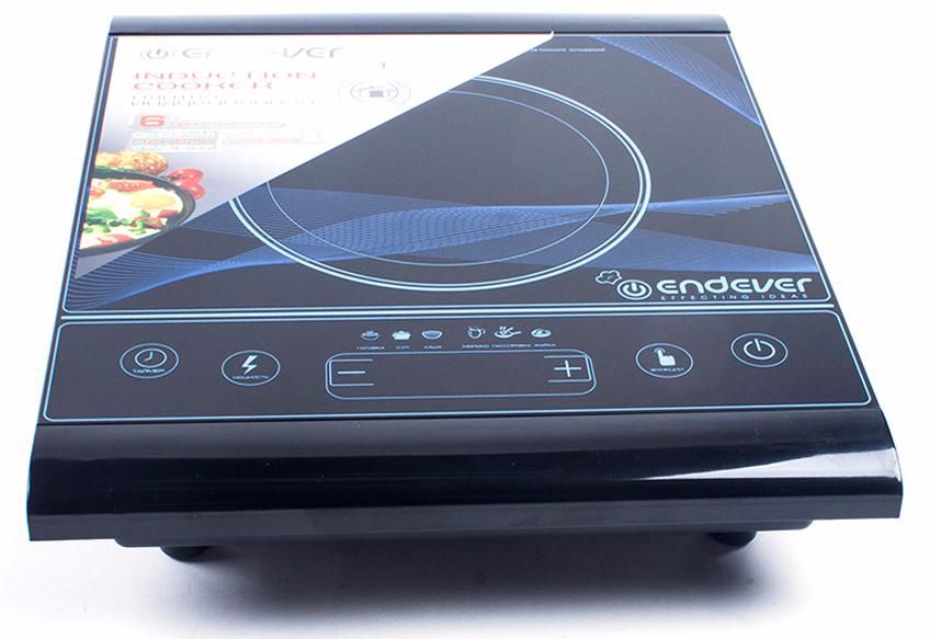 Плитка ENDEVER  IP-29																		 — описание, фото, цены в интернет-магазине PT Stores