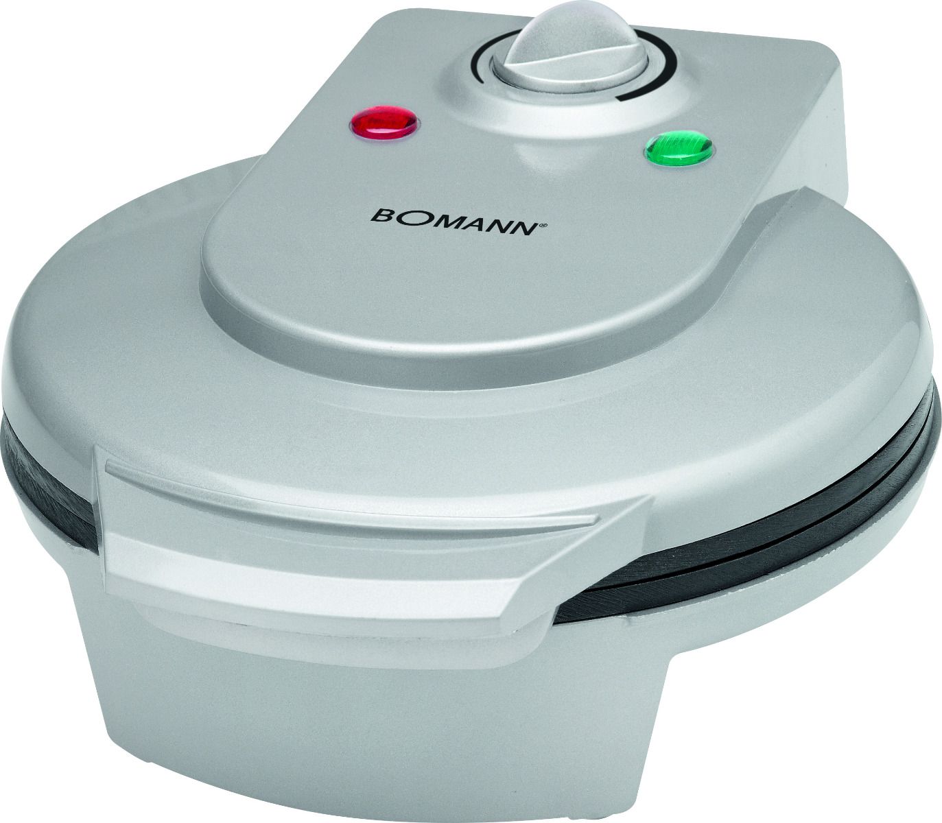  Bomann HA 5017 CB silber																		 — описание, фото, цены в интернет-магазине PT Stores