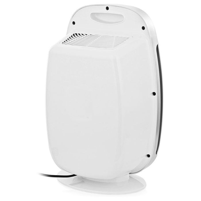 Купить Очиститель воздуха BALLU AP-150 — Фото 3