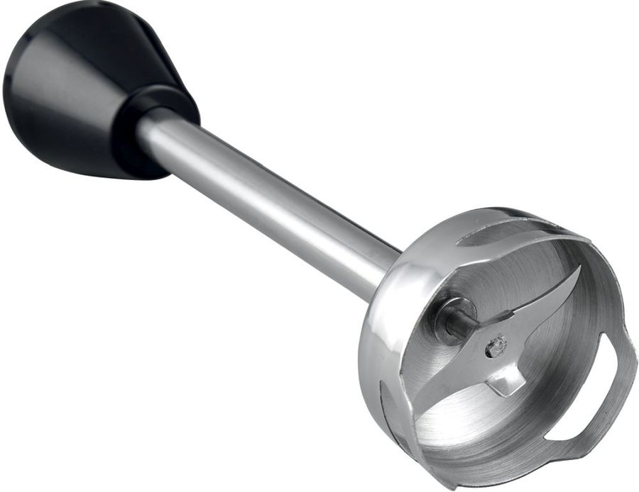 Купить Блендер Scarlett SC-HB42F63 — Фото 2