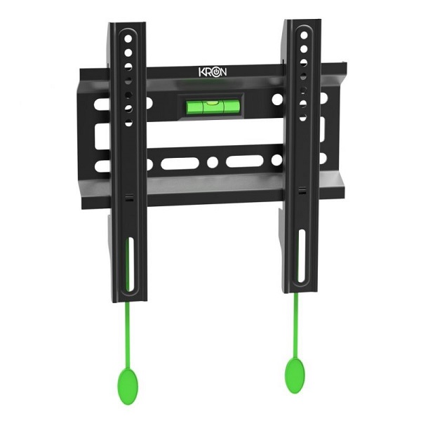 Кронштейн ONKRON FM1																		 — описание, фото, цены в интернет-магазине PT Stores