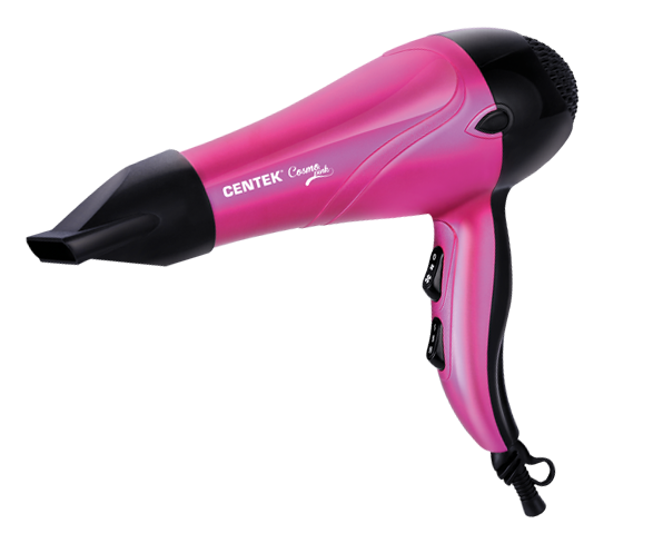 Прибор для укладки волос CENTEK CT-2259																		 — описание, фото, цены в интернет-магазине PT Stores