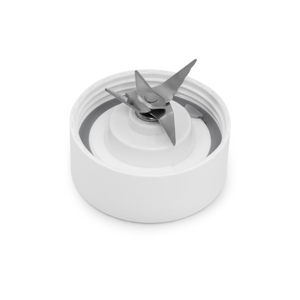 Купить Блендер BQ SB1002 Spartak Edition — Фото 2