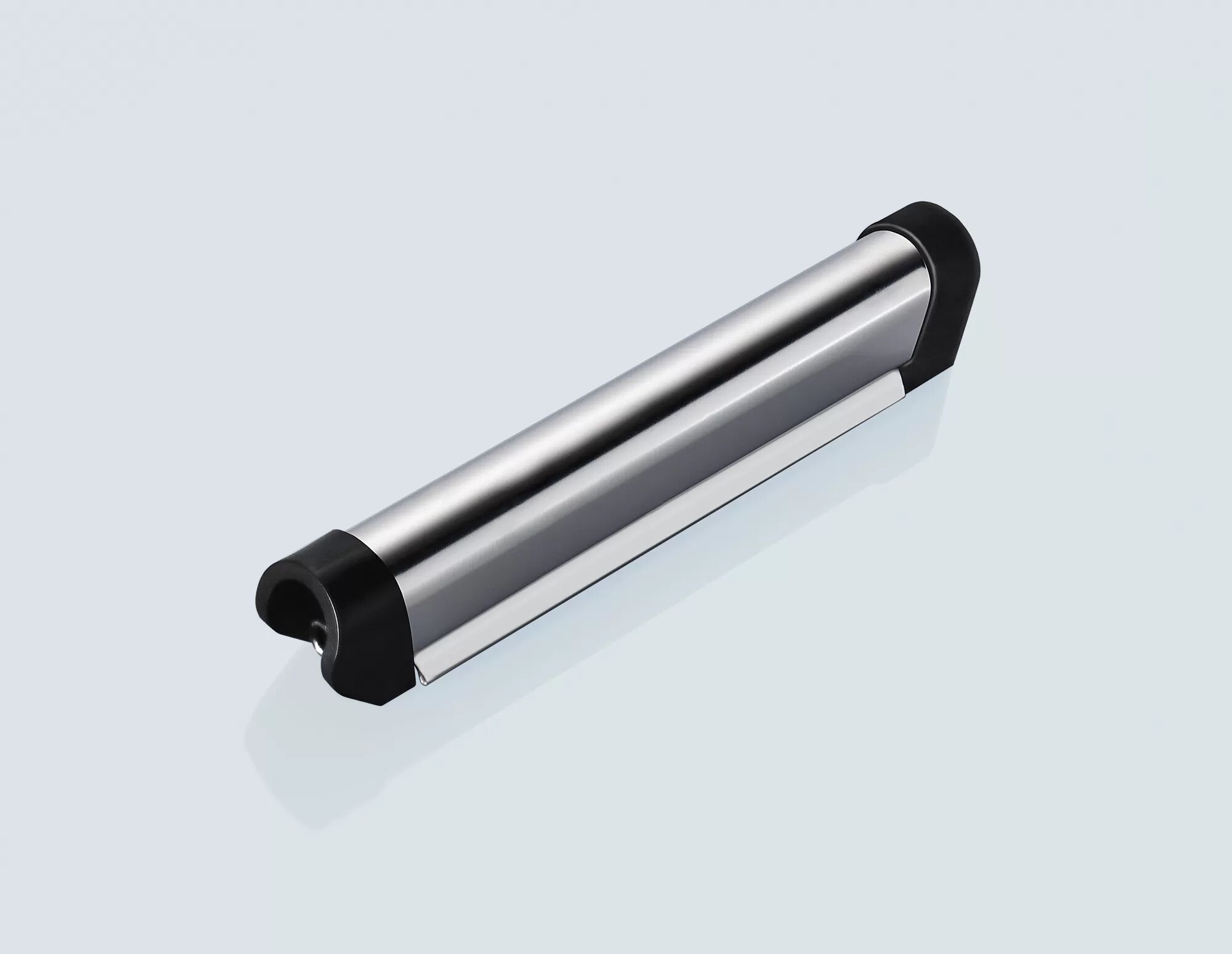 Купить Кофемашина Siemens TI35A209RW — Фото 4