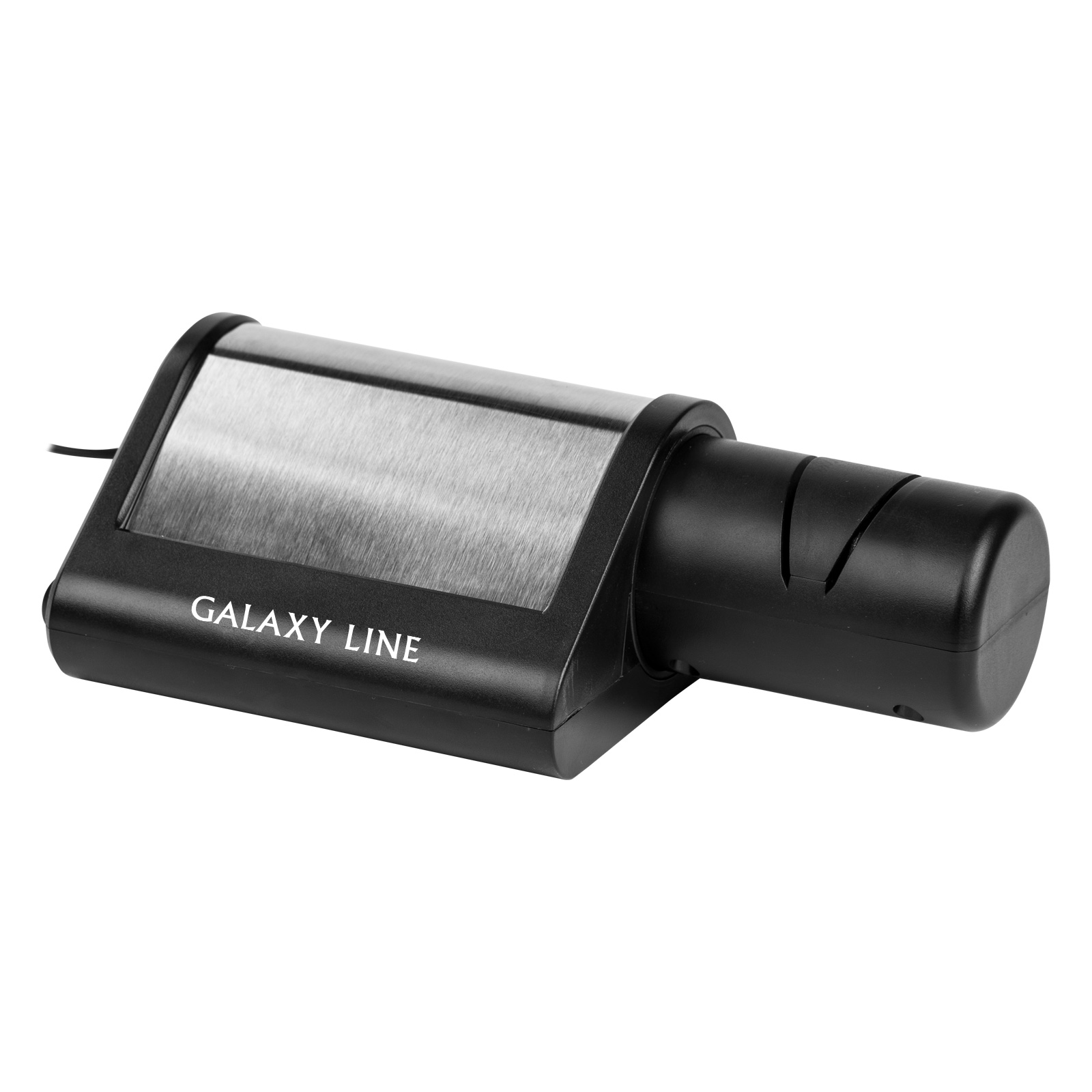  GALAXY GL 2443																		 — описание, фото, цены в интернет-магазине PT Stores
