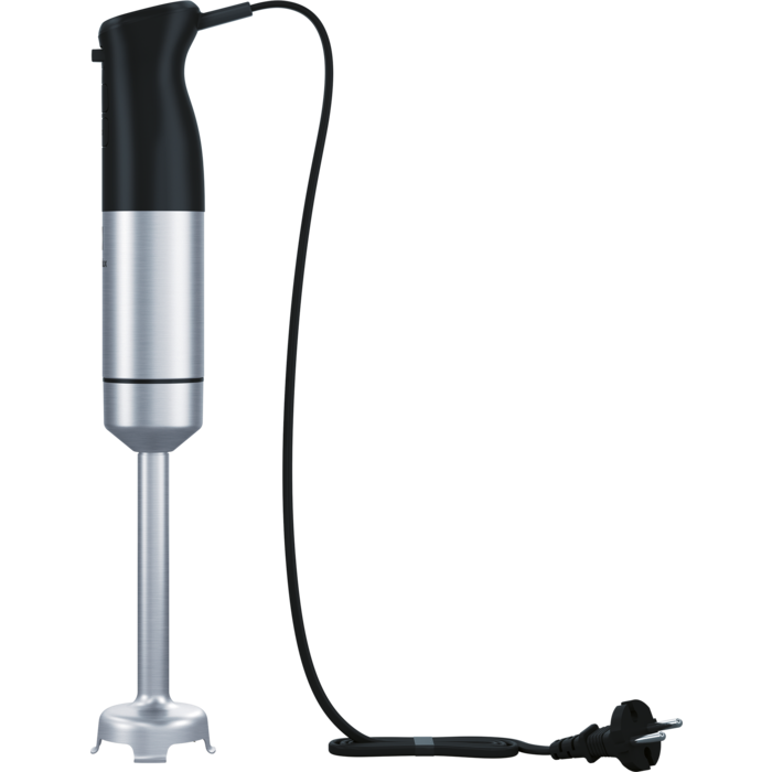 Купить Миксер Electrolux E5HB1-8SS — Фото 2