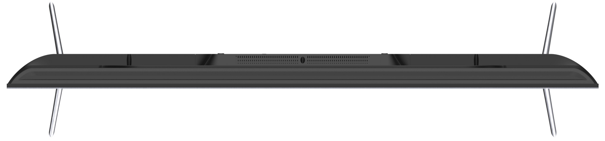 Купить Телевизор Haier 55 Smart TV S3 — Фото 9