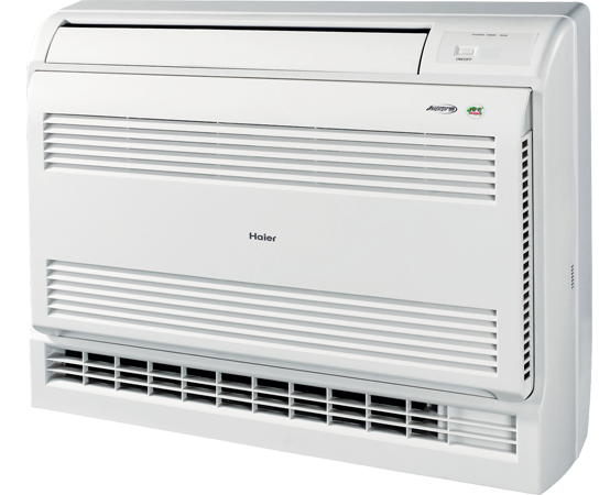 Кондиционер Haier AF18AS1ERA(S)/1U18FS2ERA (комплект)																		 — описание, фото, цены в интернет-магазине PT Stores