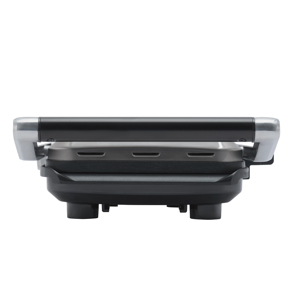 Купить Электрический гриль POLARIS PGP 2902,  черный — Фото 4