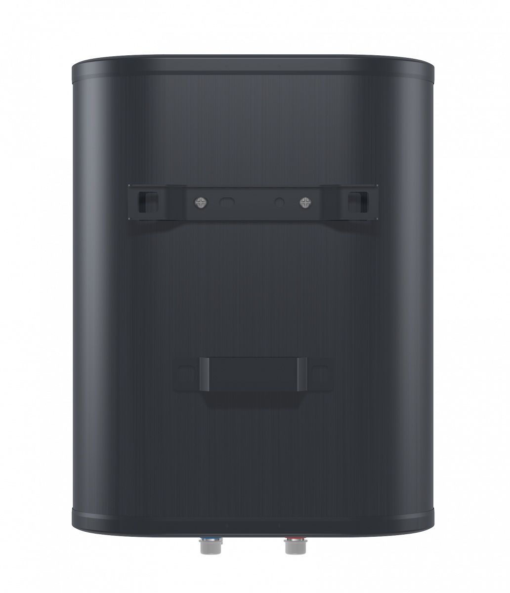 Купить Водонагреватель накопительный THERMEX ID 30 V (pro) Wi-Fi — Фото 4