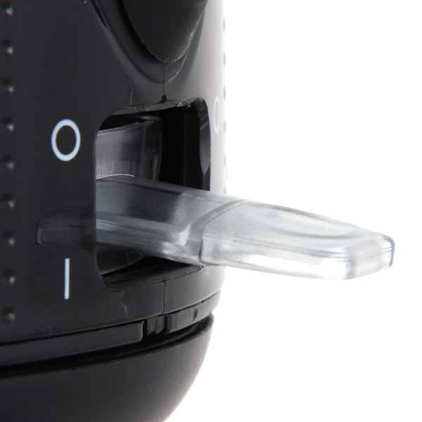 Купить Чайник POLARIS PWK 1794C — Фото 5