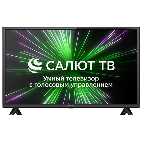 Телевизор Blackton Bt 32S06B																		 — описание, фото, цены в интернет-магазине PT Stores