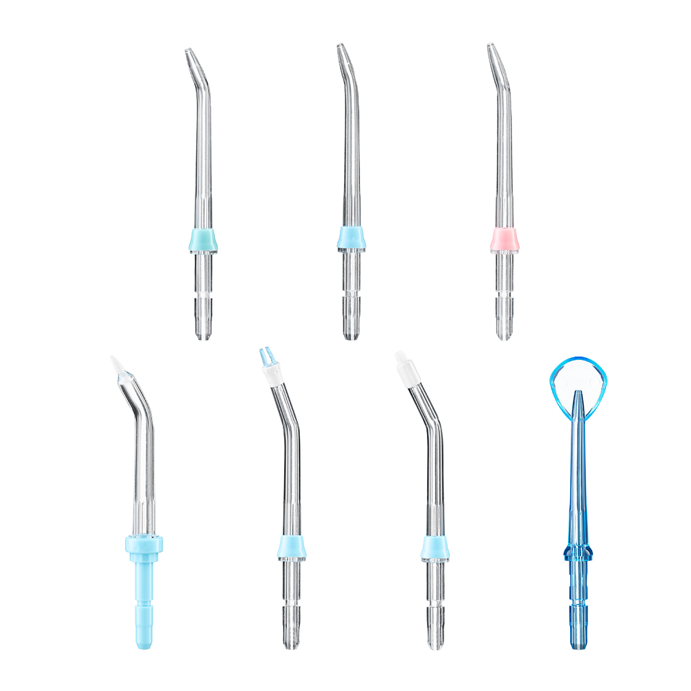 Купить  Kitfort КТ-2911 — Фото 3