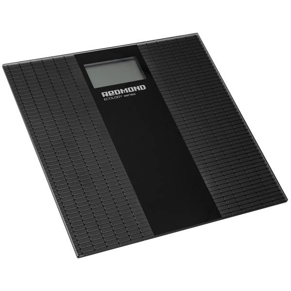 Купить Напольные весы Redmond RS-749 — Фото 2