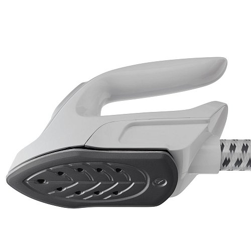 Купить Отпариватели и пароочистители POLARIS PGS 2020VA — Фото 7