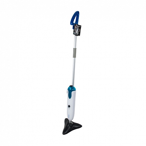 Купить Отпариватели и пароочистители ENDEVER ODYSSEY Q-604 — Фото 2