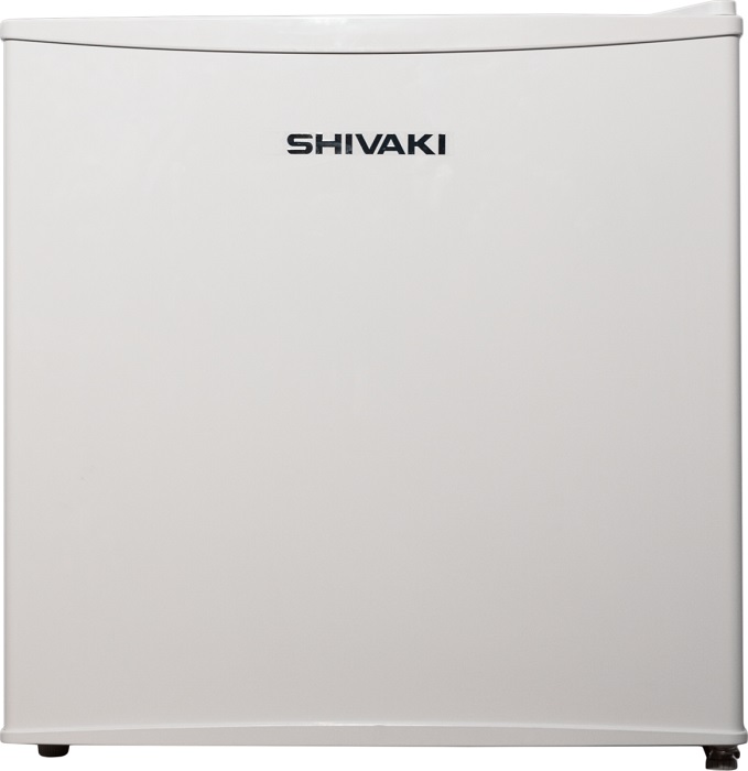 Холодильник SHIVAKI SDR-054W																		 — описание, фото, цены в интернет-магазине PT Stores