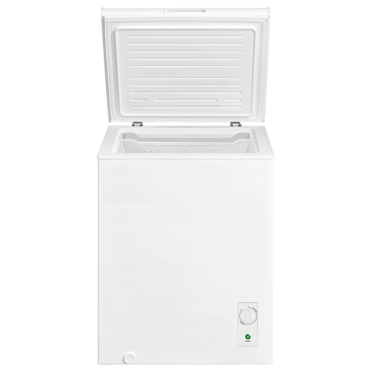 Купить Морозильный ларь CENTEK CT-1785 — Фото 2