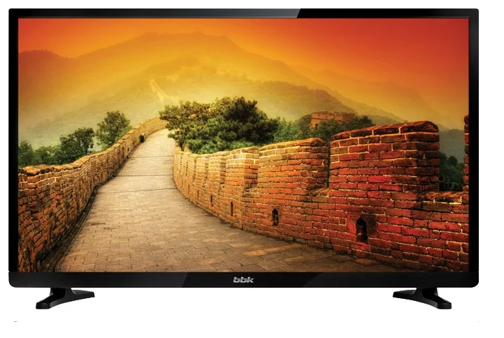 Телевизор BBK 28LEM-1044T2C																		 — описание, фото, цены в интернет-магазине PT Stores