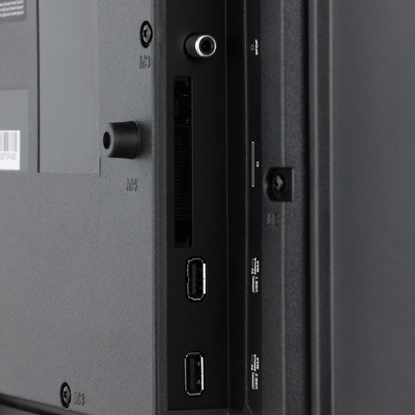 Купить Телевизор PANASONIC TX-32FSR400 — Фото 4