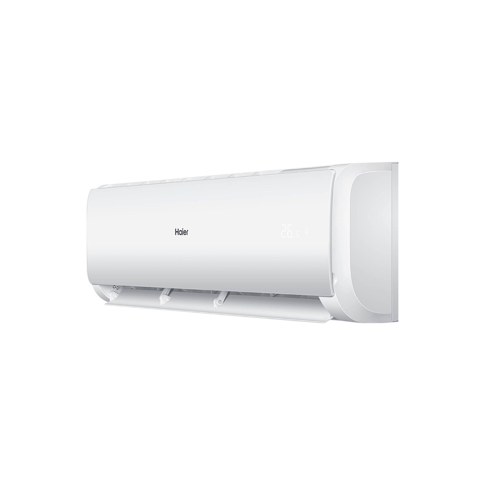 Купить Внутренний блок кондиционера Haier AS12TS6HRA-M — Фото 2