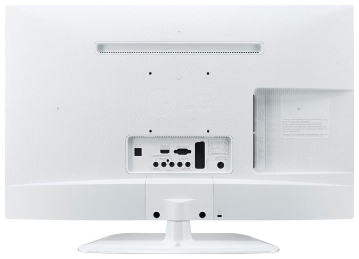 Купить Телевизор LG 22LN457U — Фото 2