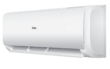 Кондиционер Haier AS18TT5HRA/1U18TL4FRA (Комплект)																		 — описание, фото, цены в интернет-магазине PT Stores