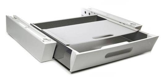 Аксессуары Miele WTV417 белый лотос																		 — описание, фото, цены в интернет-магазине PT Stores