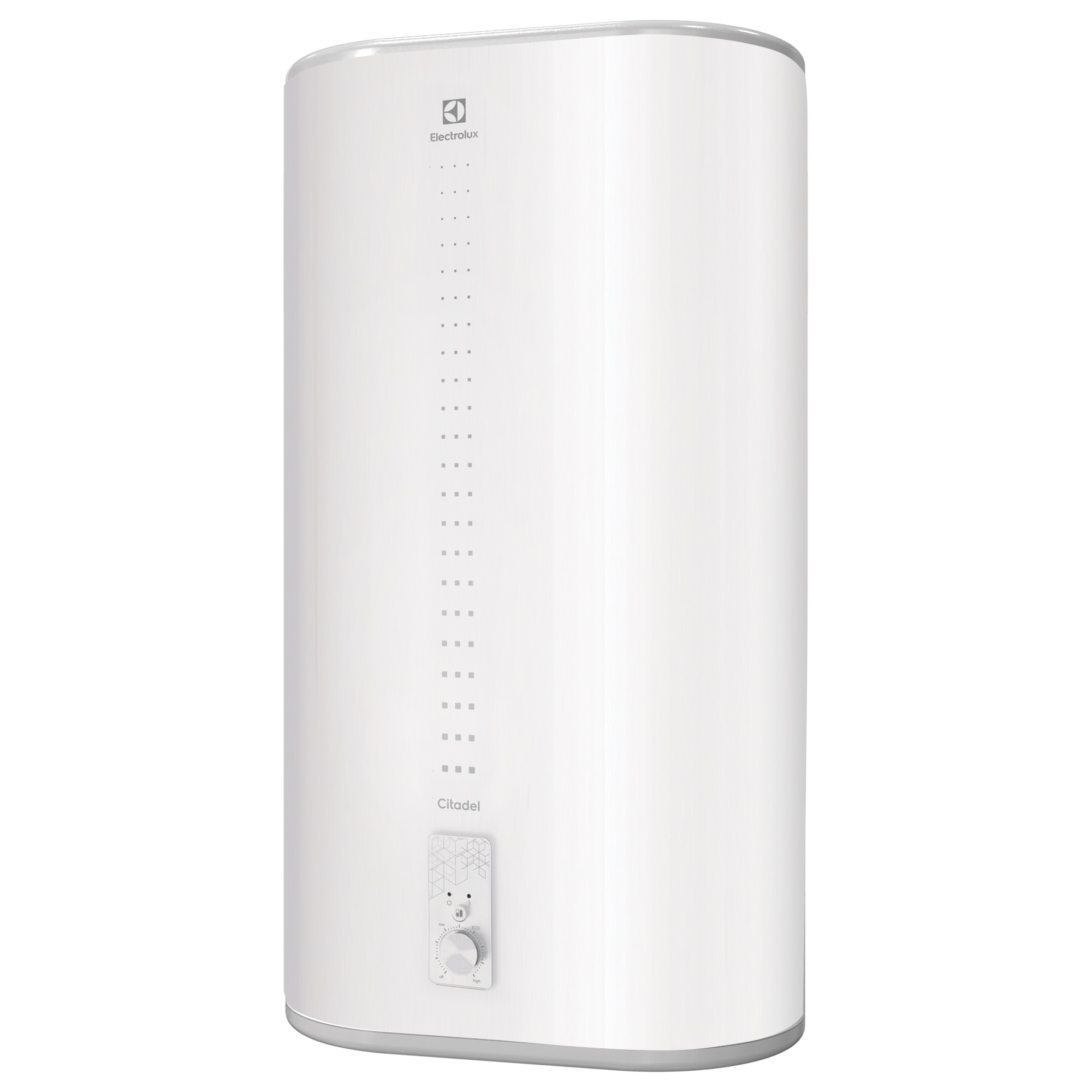 Водонагреватель накопительный Electrolux EWH 80 Citadel																		 — описание, фото, цены в интернет-магазине PT Stores