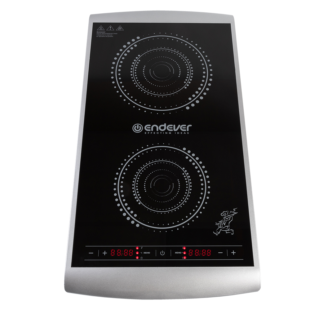 Плитка ENDEVER Skyline IP-55																		 — описание, фото, цены в интернет-магазине PT Stores