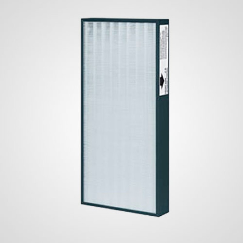 Аксессуар Panasonic F-ZXCP50X																		 — описание, фото, цены в интернет-магазине PT Stores