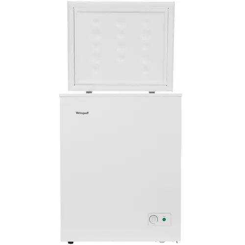 Купить Морозильный ларь Weissgauff WFH-150 МС — Фото 3