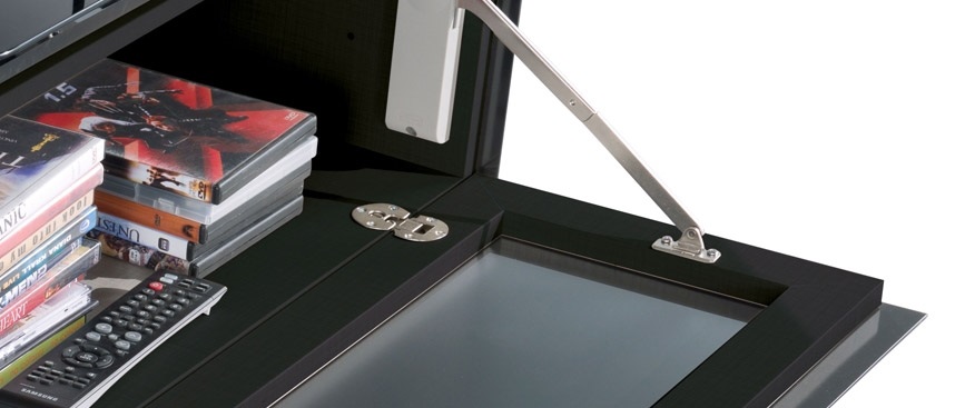 Купить  MUNARI BG 411 NE — Фото 5