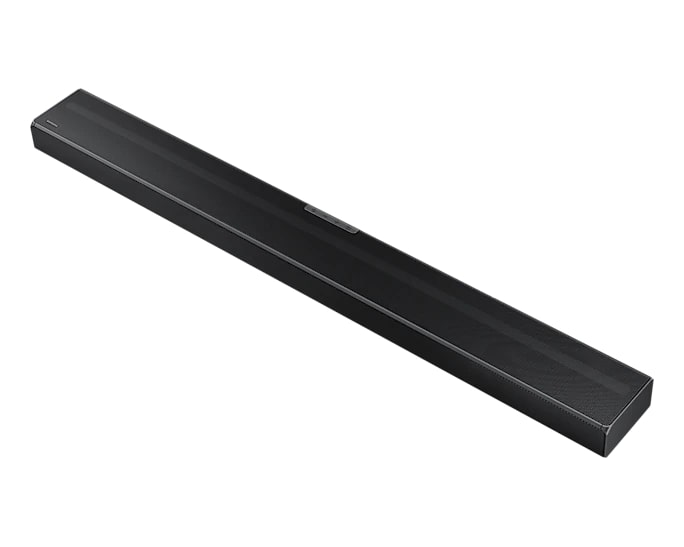 Купить Саундбар SAMSUNG HW-Q600A/RU — Фото 6