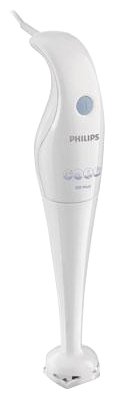 Миксер PHILIPS HR 1341																		 — описание, фото, цены в интернет-магазине PT Stores