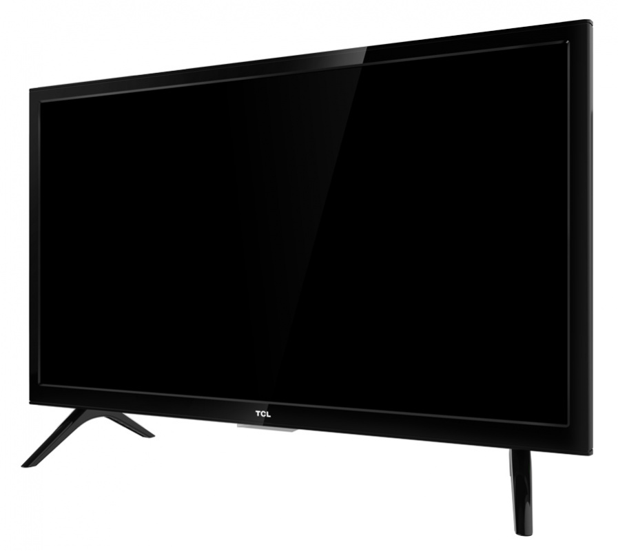 Купить Телевизор TCL LED24D3000 — Фото 3