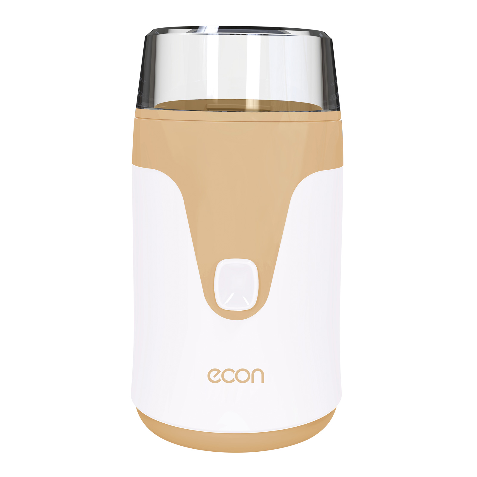 Кофемолка ECON ECO-1511CG																		 — описание, фото, цены в интернет-магазине PT Stores