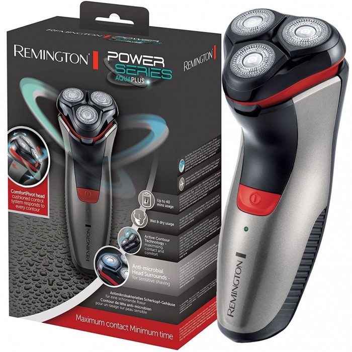 Купить Электробритва Remington PR 1350 — Фото 2