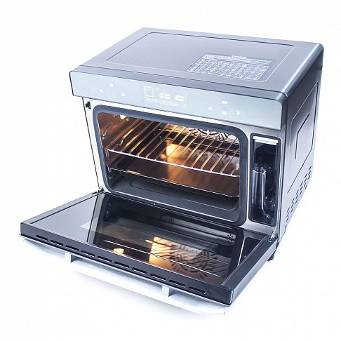 Купить Мини-печь ENDEVER Danko 4030 — Фото 13