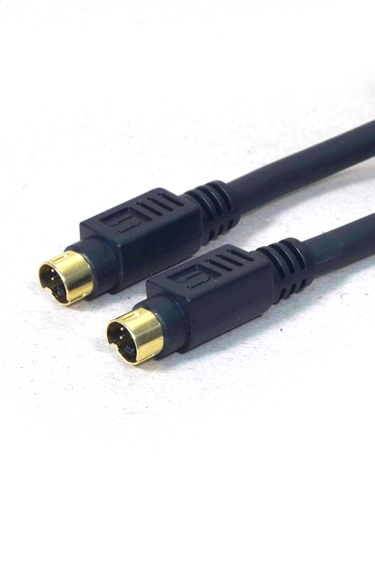  BELSIS BW1121																		 — описание, фото, цены в интернет-магазине PT Stores