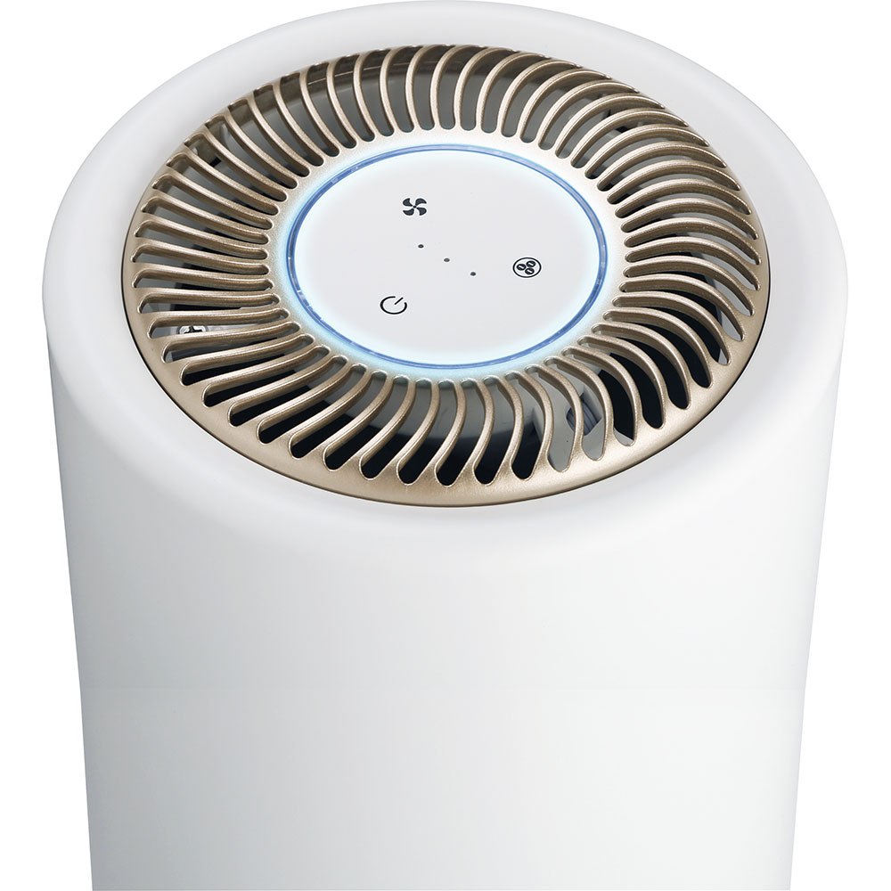 Купить Очиститель воздуха POLARIS PPA 5042i — Фото 2