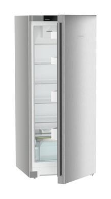 Купить Холодильник LIEBHERR Rsff 4600 — Фото 6
