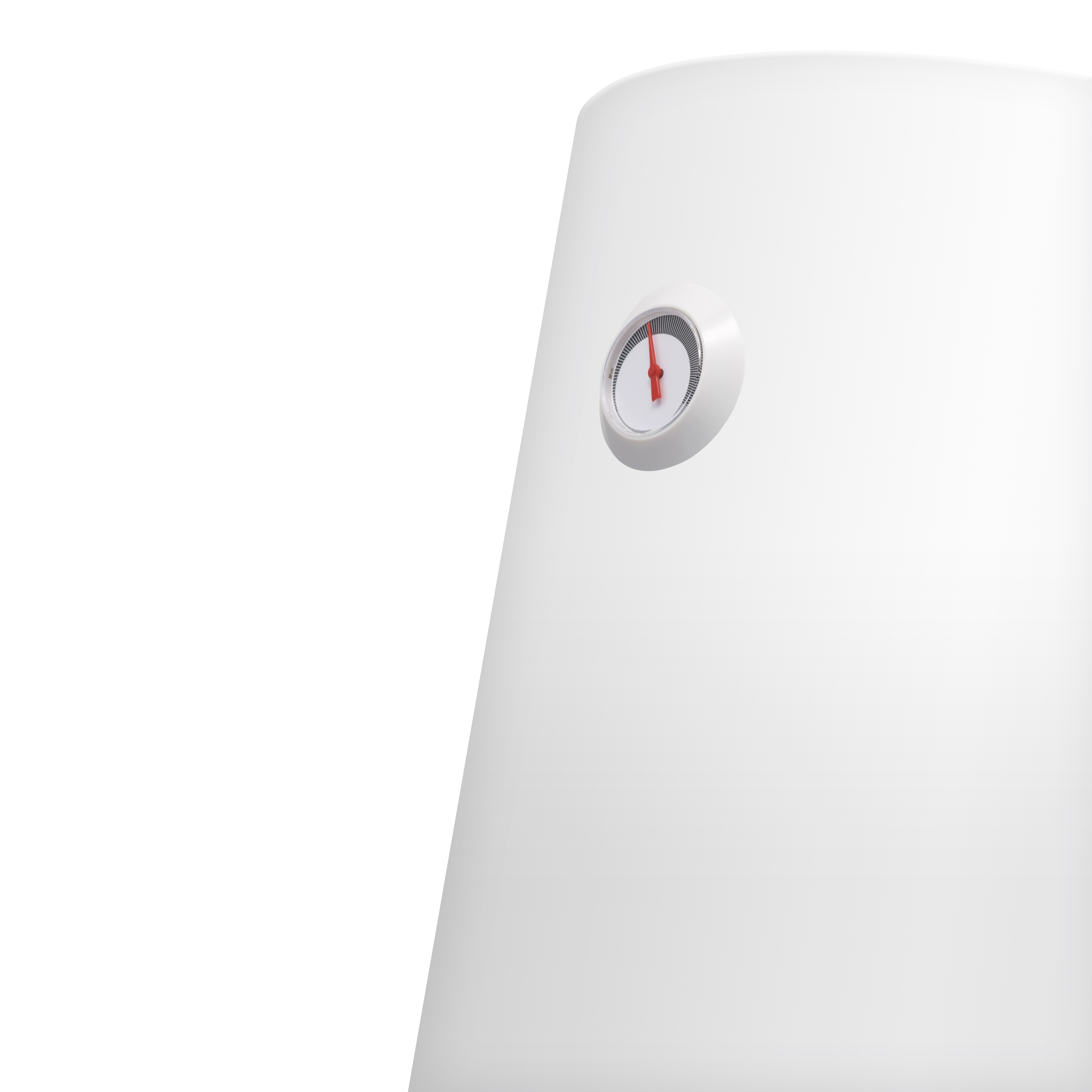 Купить Водонагреватель накопительный Electrolux EWH 80 DRYver — Фото 3