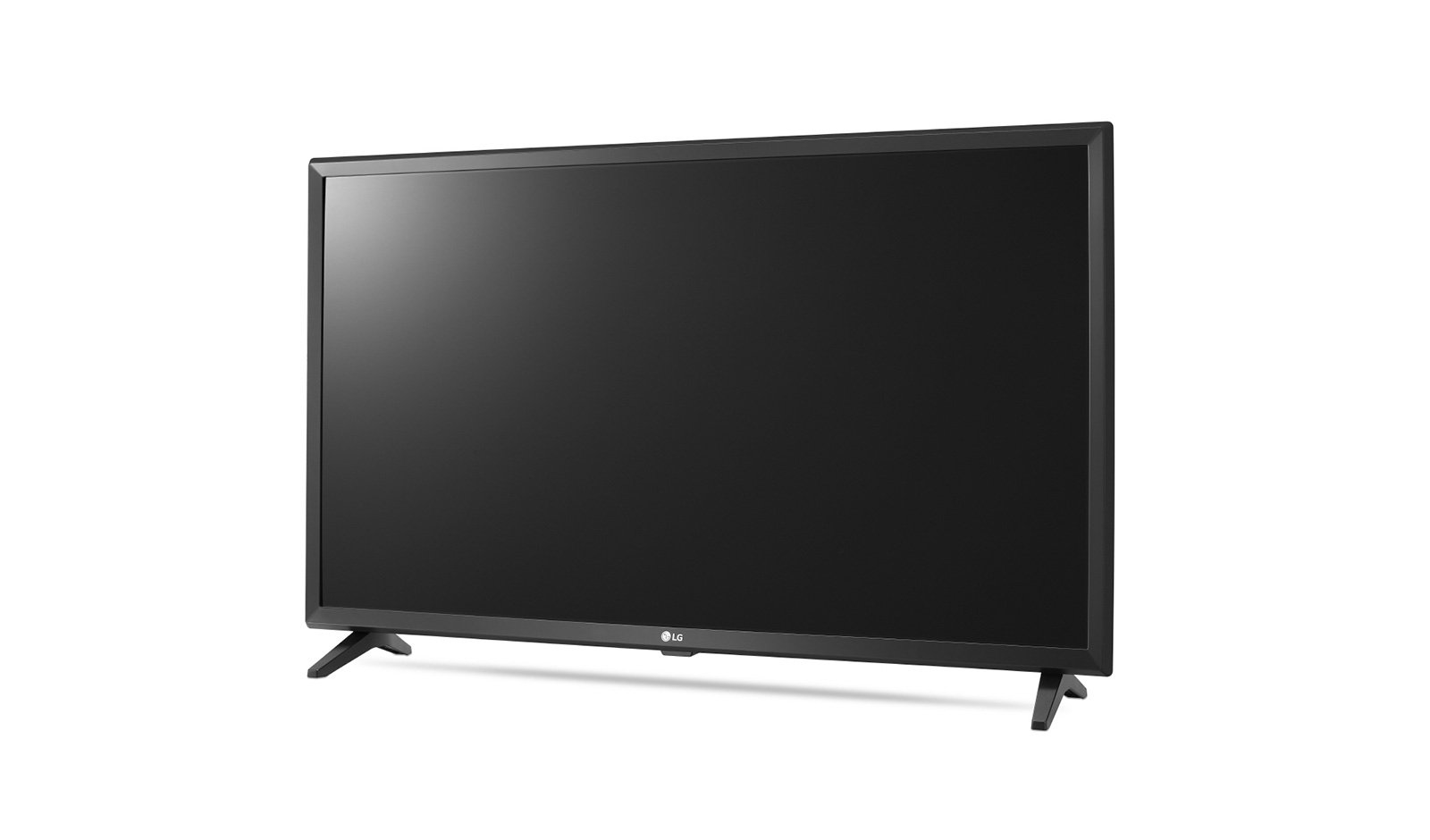 Купить Телевизор LG 32LV340C — Фото 2