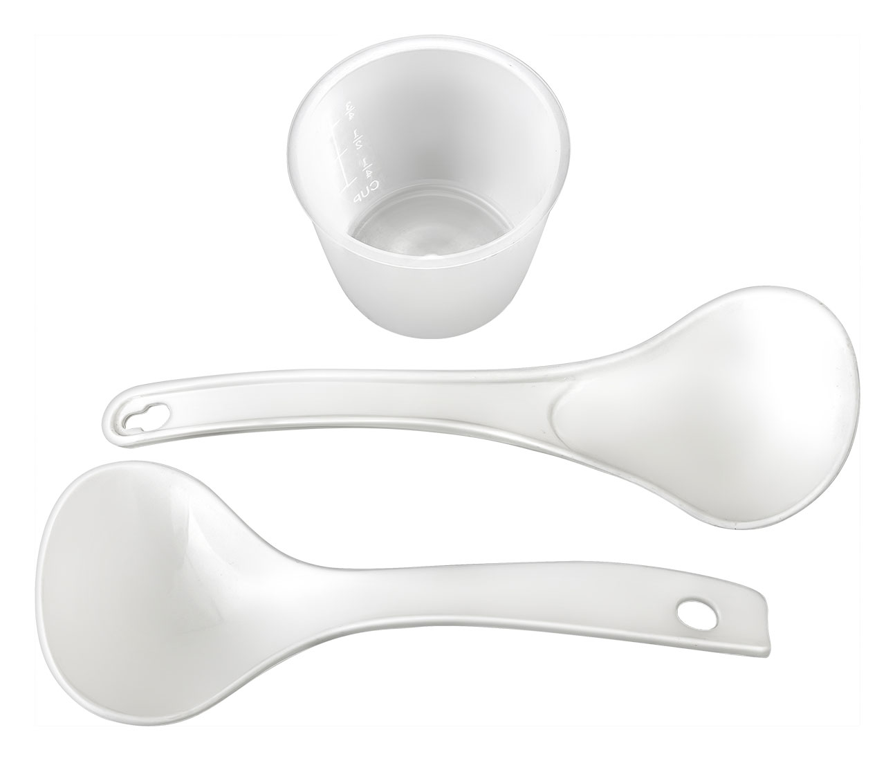 Купить Мультиварка SUPRA MCS 5112 — Фото 5