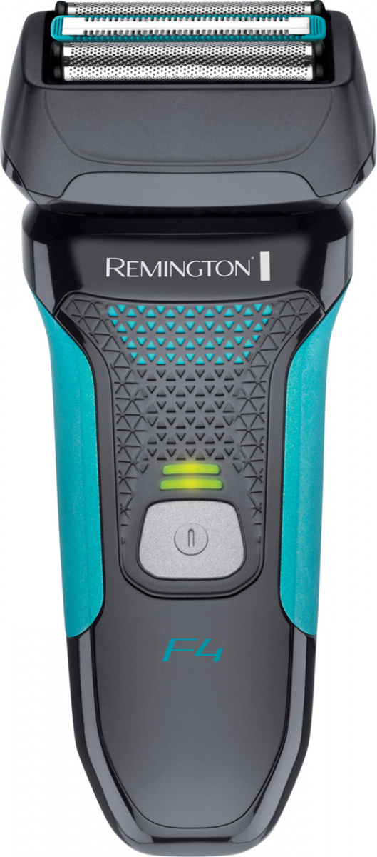 Электробритва Remington F 4000																		 — описание, фото, цены в интернет-магазине PT Stores