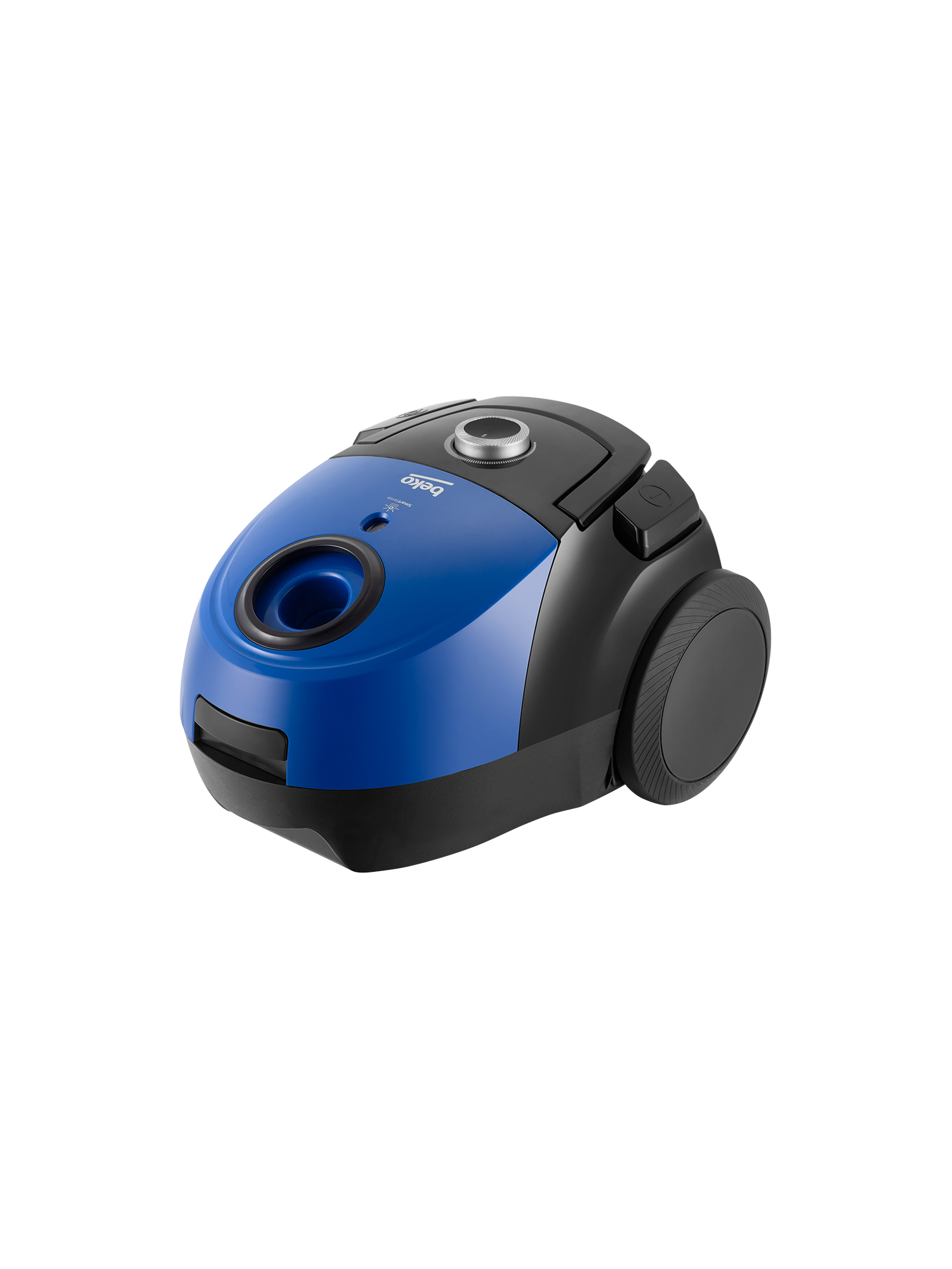 Купить Пылесос BEKO VCC34818WD — Фото 2