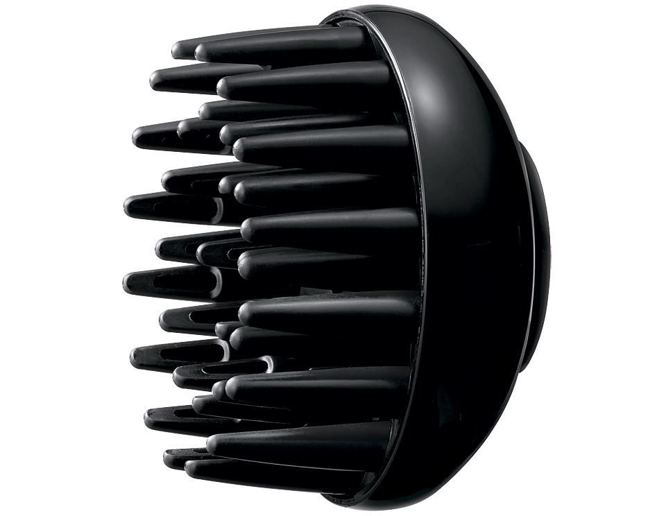 Купить Прибор для укладки волос Panasonic EH-NE84-K865 — Фото 5