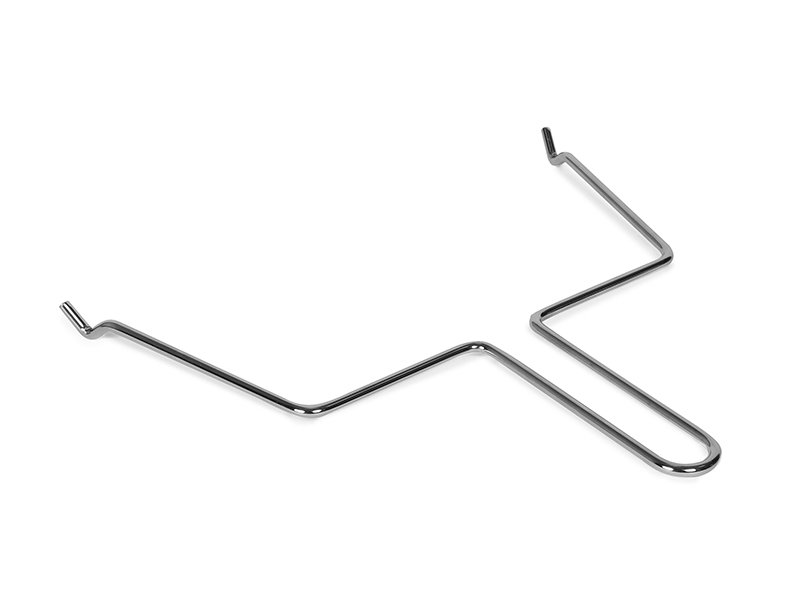 Купить Мини-печь Oursson MO2610/RD — Фото 7